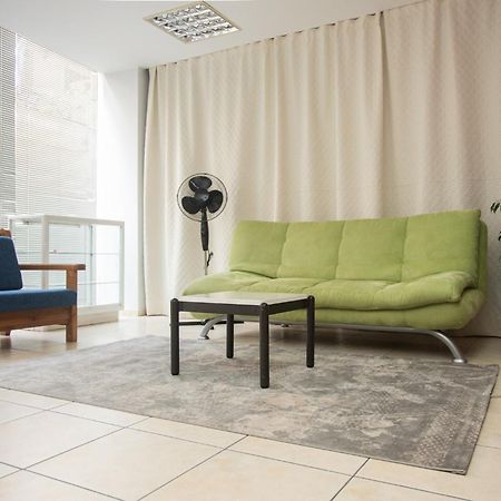 Comfort 2 Minutes From The Metro Atenas Exterior foto
